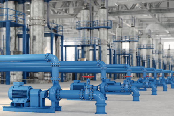 Best Emergency Plumbing Repair  in Port Reading, NJ
