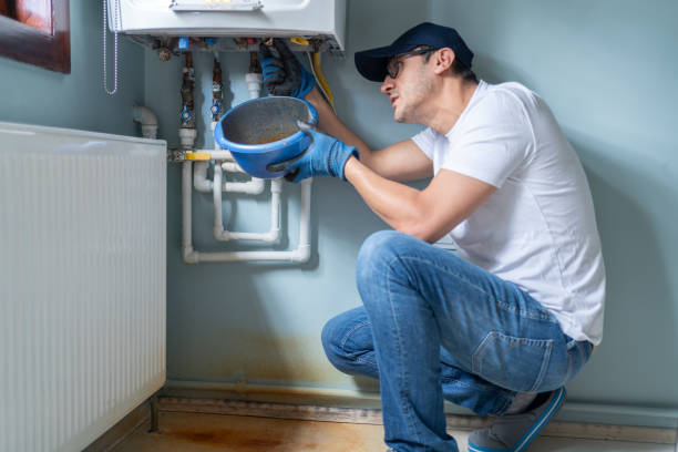 Best Water Heater Repair  in Port Reading, NJ